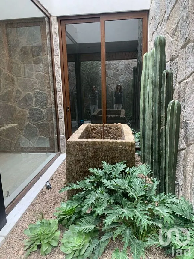Casa en Venta en Altozano el Nuevo Querétaro, Querétaro, Querétaro | NEX-276234 | iad México | Foto 26 de 27
