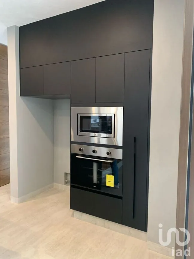 Casa en Venta en Altozano el Nuevo Querétaro, Querétaro, Querétaro | NEX-276234 | iad México | Foto 5 de 27