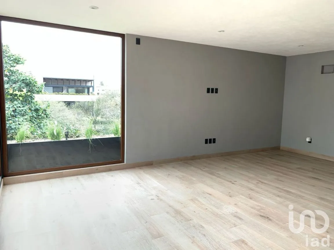 Casa en Venta en Altozano el Nuevo Querétaro, Querétaro, Querétaro | NEX-276234 | iad México | Foto 7 de 27