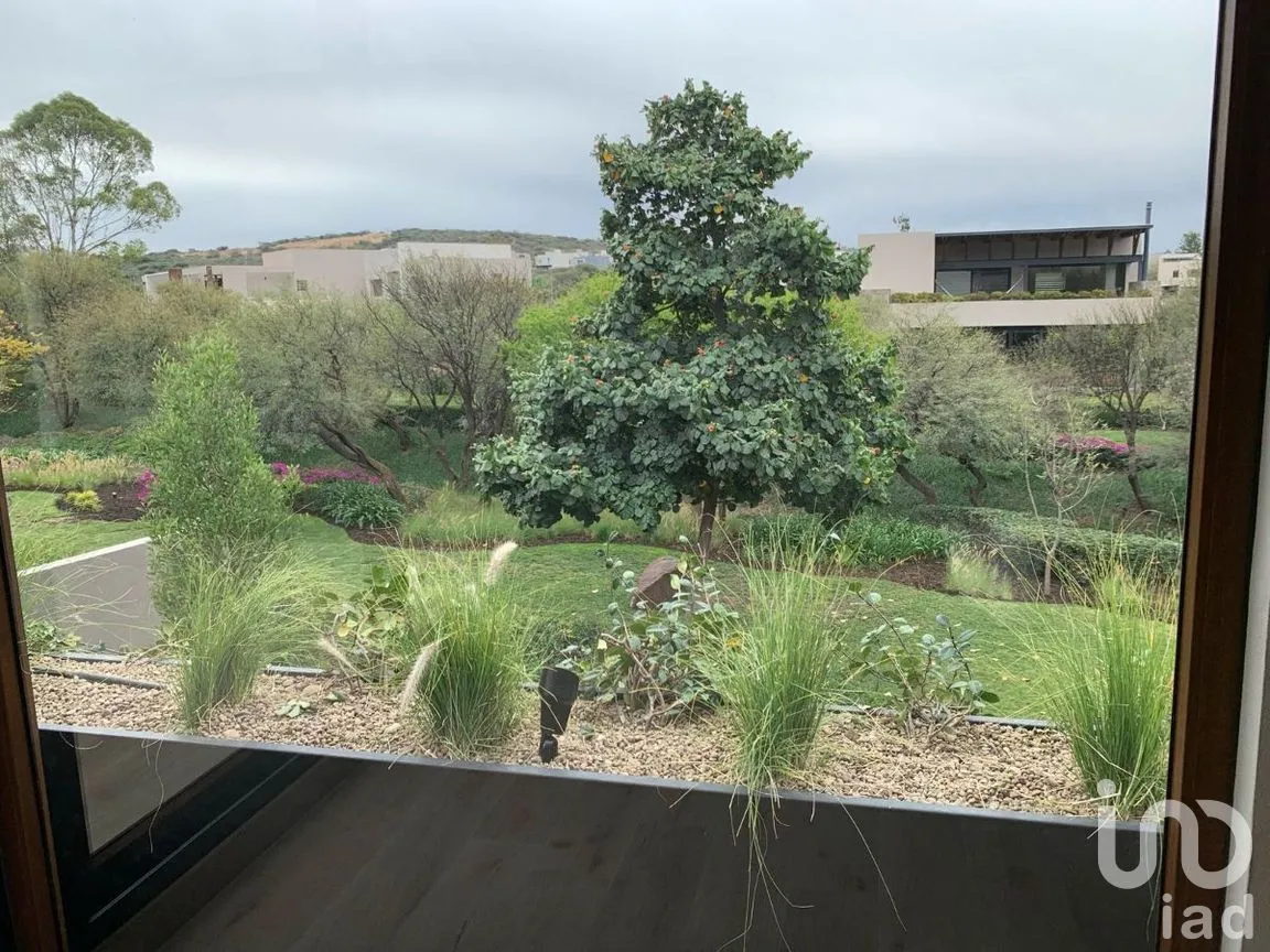 Casa en Venta en Altozano el Nuevo Querétaro, Querétaro, Querétaro | NEX-276234 | iad México | Foto 9 de 27