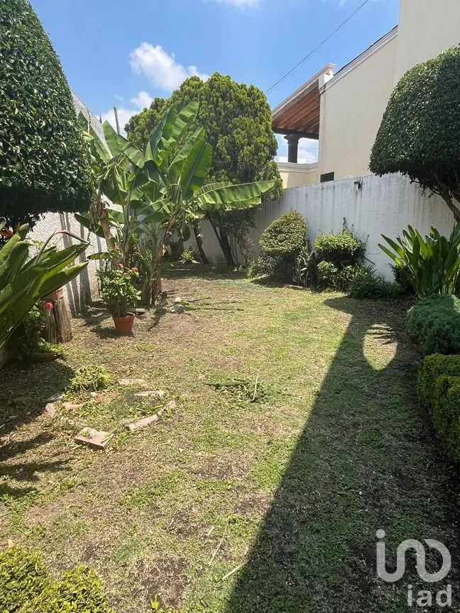Casa en Venta en Bosques del Acueducto, Querétaro, Querétaro | NEX-276235 | iad México | Foto 2 de 27