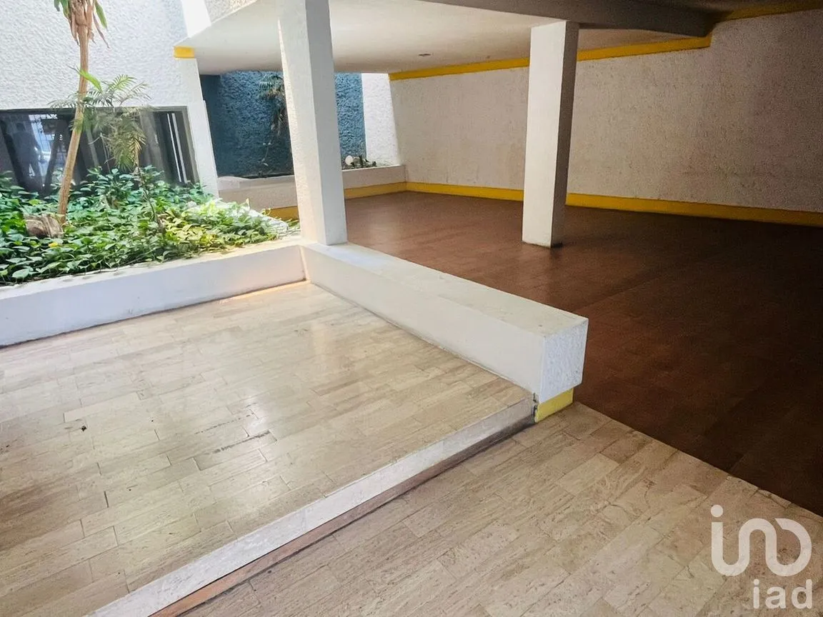 Casa en Venta en Bosques del Acueducto, Querétaro, Querétaro | NEX-276235 | iad México | Foto 11 de 27
