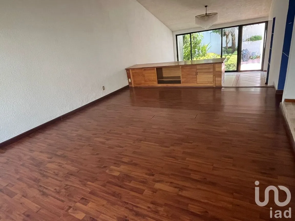 Casa en Venta en Bosques del Acueducto, Querétaro, Querétaro | NEX-276235 | iad México | Foto 12 de 27