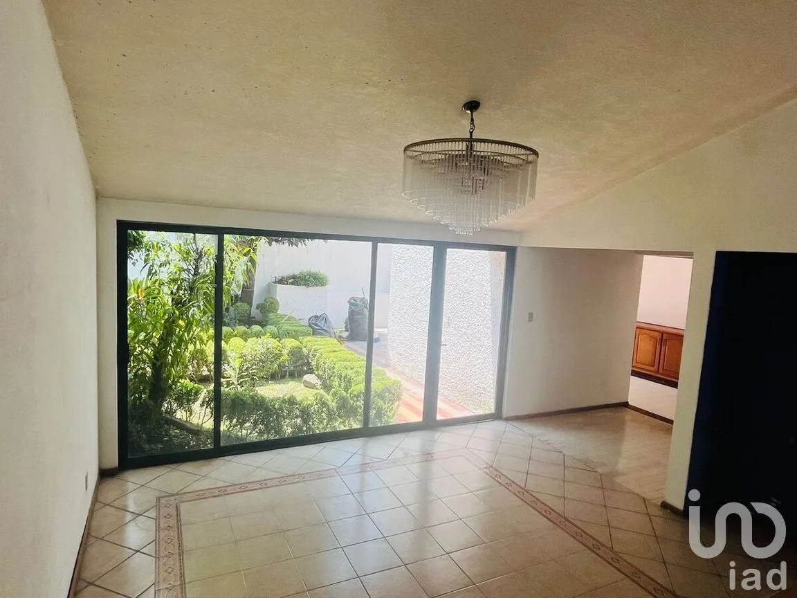 Casa en Venta en Bosques del Acueducto, Querétaro, Querétaro | NEX-276235 | iad México | Foto 13 de 27