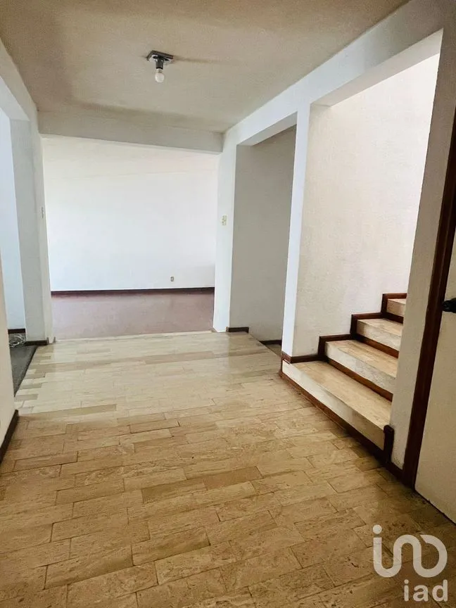 Casa en Venta en Bosques del Acueducto, Querétaro, Querétaro | NEX-276235 | iad México | Foto 14 de 27