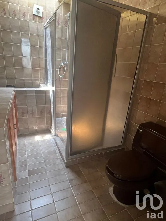 Casa en Venta en Bosques del Acueducto, Querétaro, Querétaro | NEX-276235 | iad México | Foto 15 de 27
