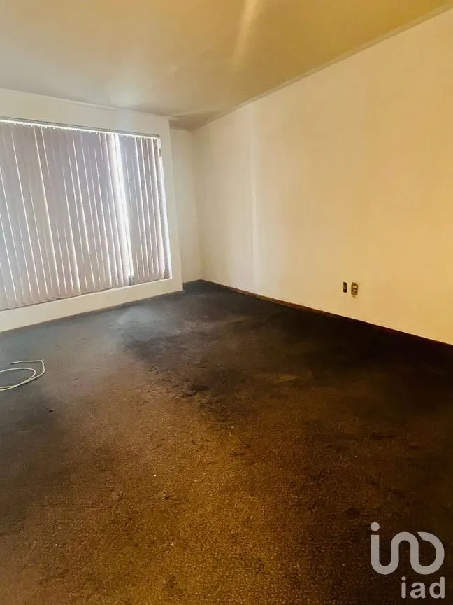 Casa en Venta en Bosques del Acueducto, Querétaro, Querétaro | NEX-276235 | iad México | Foto 16 de 27