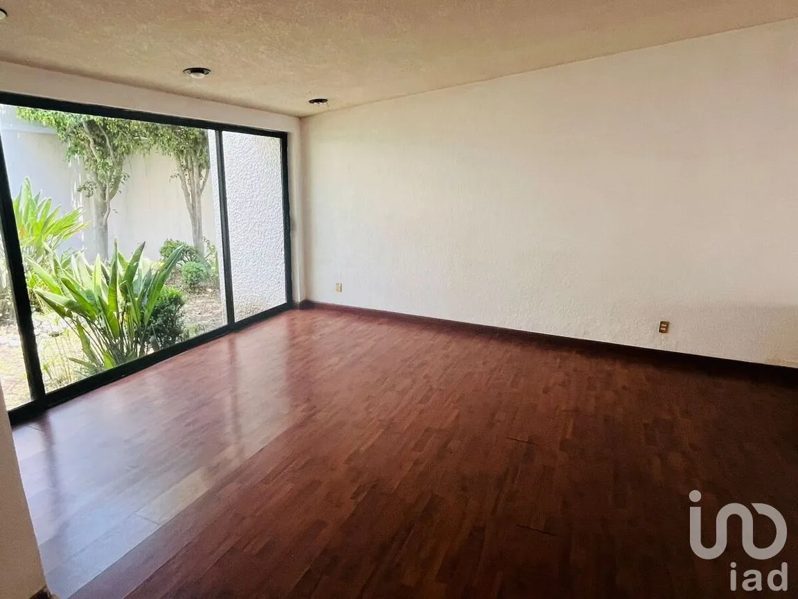 Casa en Venta en Bosques del Acueducto, Querétaro, Querétaro | NEX-276235 | iad México | Foto 17 de 27