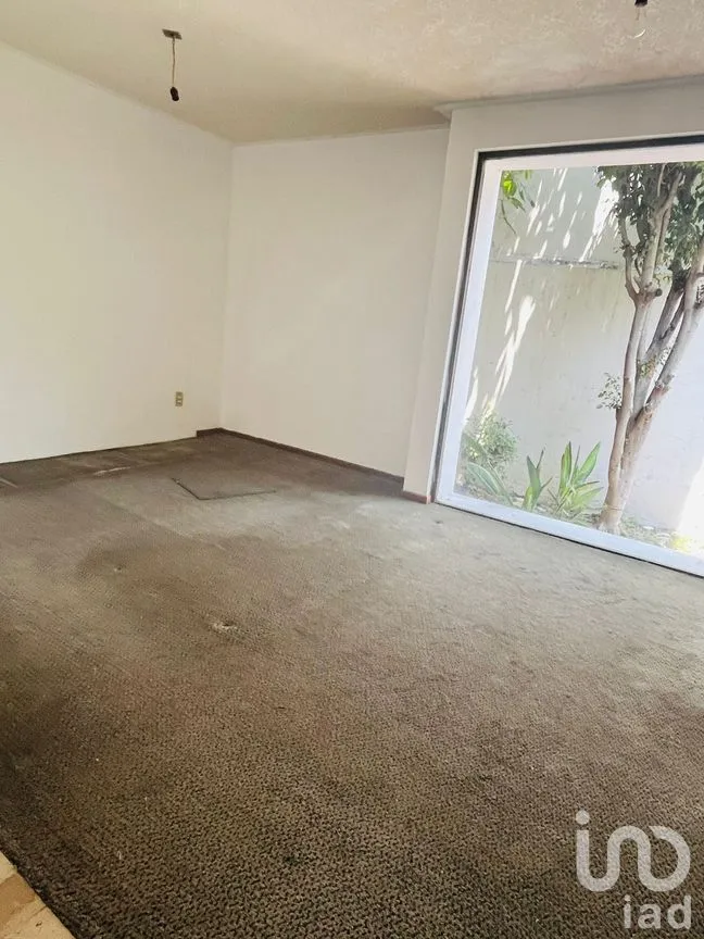 Casa en Venta en Bosques del Acueducto, Querétaro, Querétaro | NEX-276235 | iad México | Foto 18 de 27