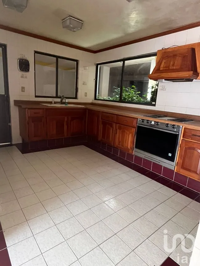 Casa en Venta en Bosques del Acueducto, Querétaro, Querétaro | NEX-276235 | iad México | Foto 19 de 27
