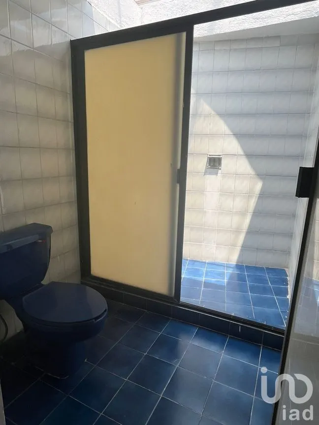 Casa en Venta en Bosques del Acueducto, Querétaro, Querétaro | NEX-276235 | iad México | Foto 20 de 27