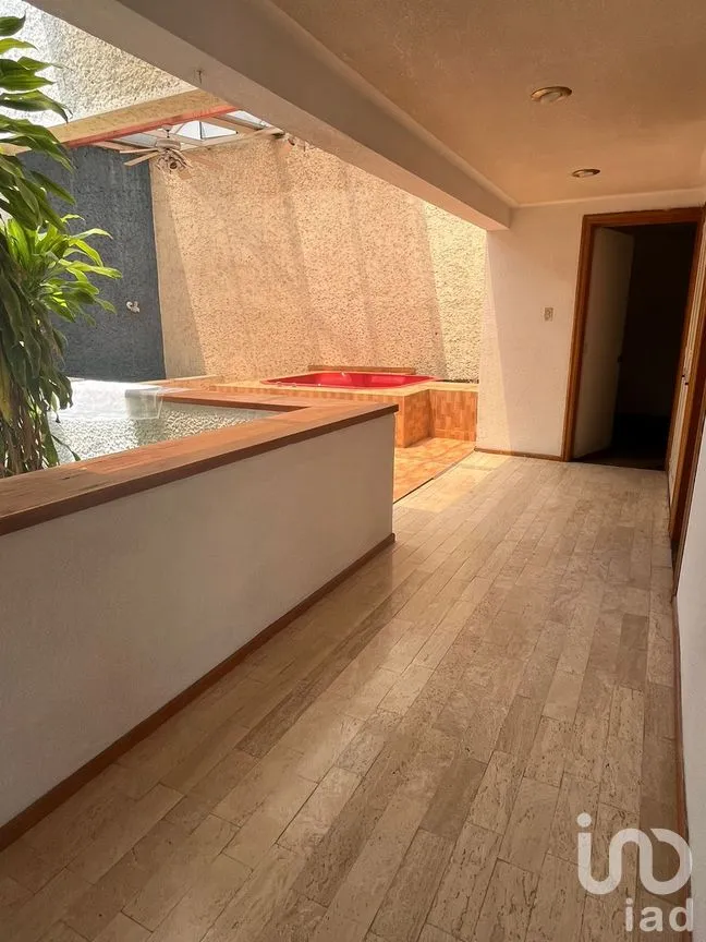 Casa en Venta en Bosques del Acueducto, Querétaro, Querétaro | NEX-276235 | iad México | Foto 21 de 27