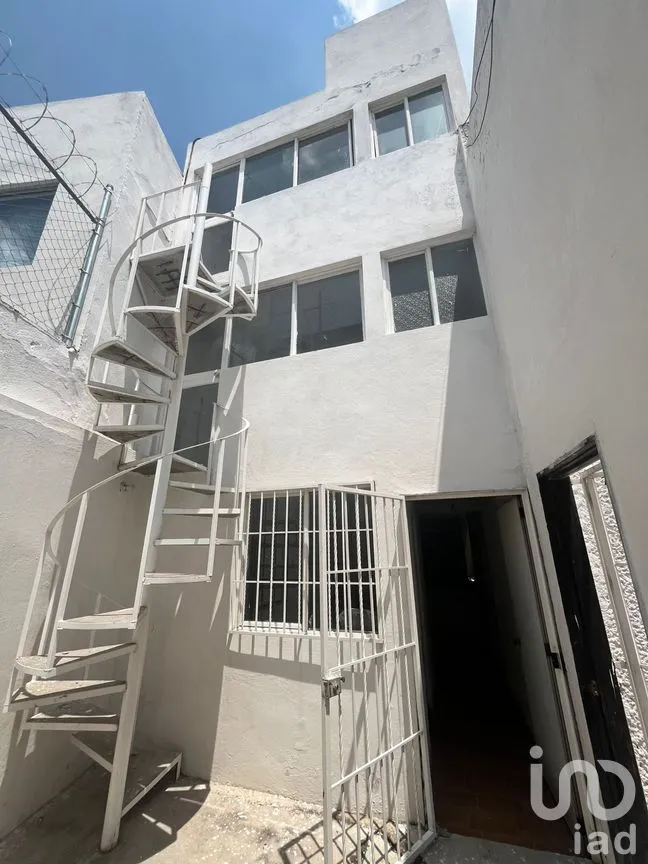 Casa en Venta en Bosques del Acueducto, Querétaro, Querétaro | NEX-276235 | iad México | Foto 22 de 27