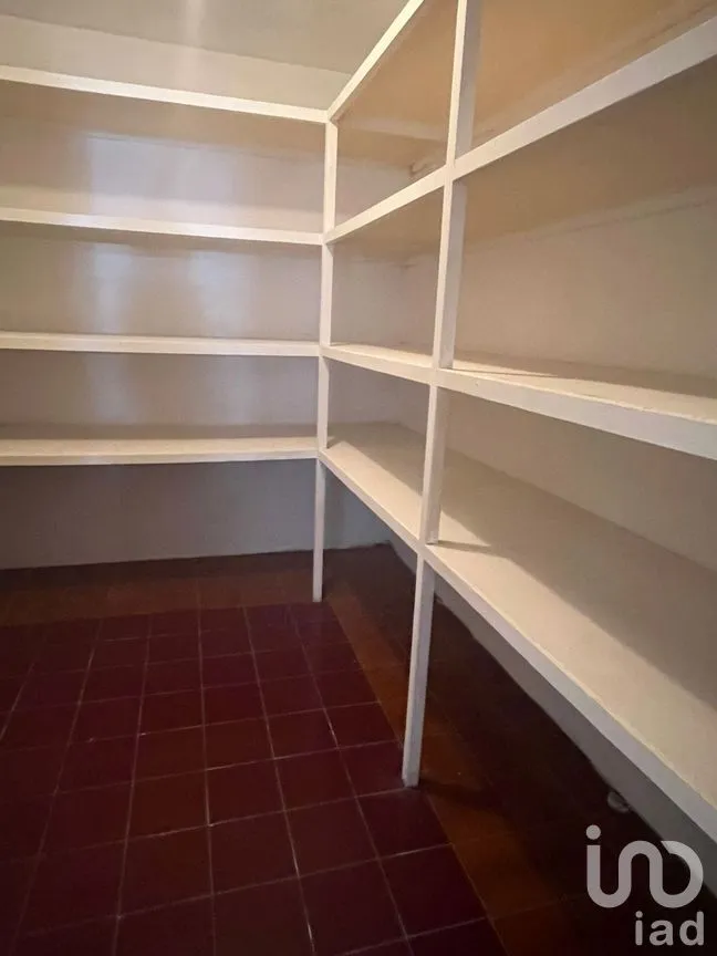 Casa en Venta en Bosques del Acueducto, Querétaro, Querétaro | NEX-276235 | iad México | Foto 24 de 27