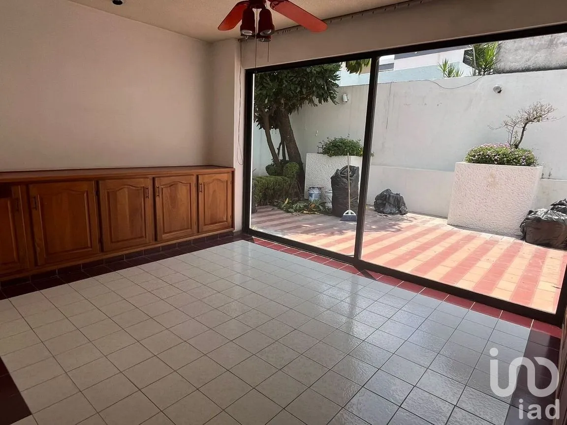 Casa en Venta en Bosques del Acueducto, Querétaro, Querétaro | NEX-276235 | iad México | Foto 27 de 27