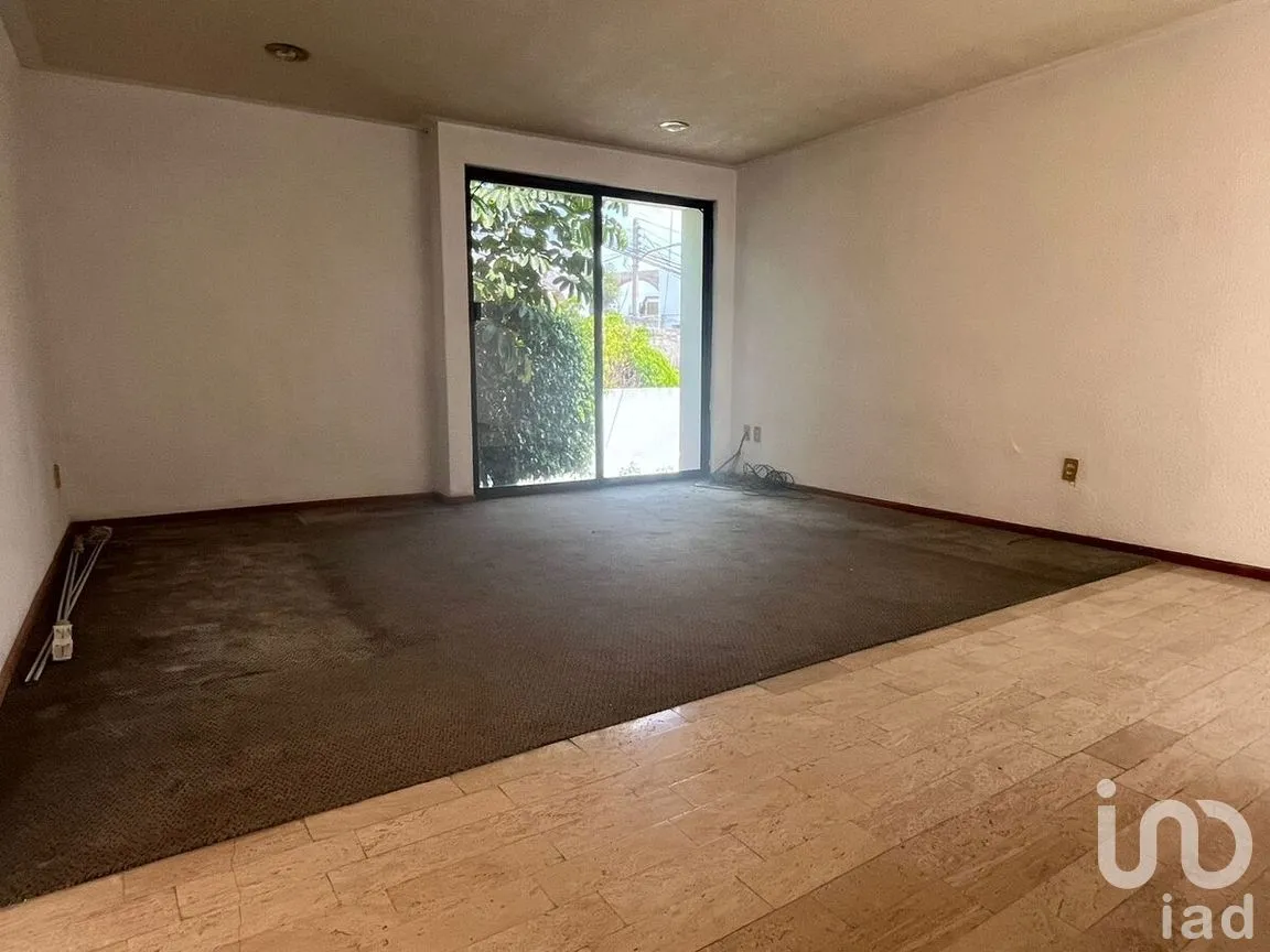 Casa en Venta en Bosques del Acueducto, Querétaro, Querétaro | NEX-276235 | iad México | Foto 4 de 27