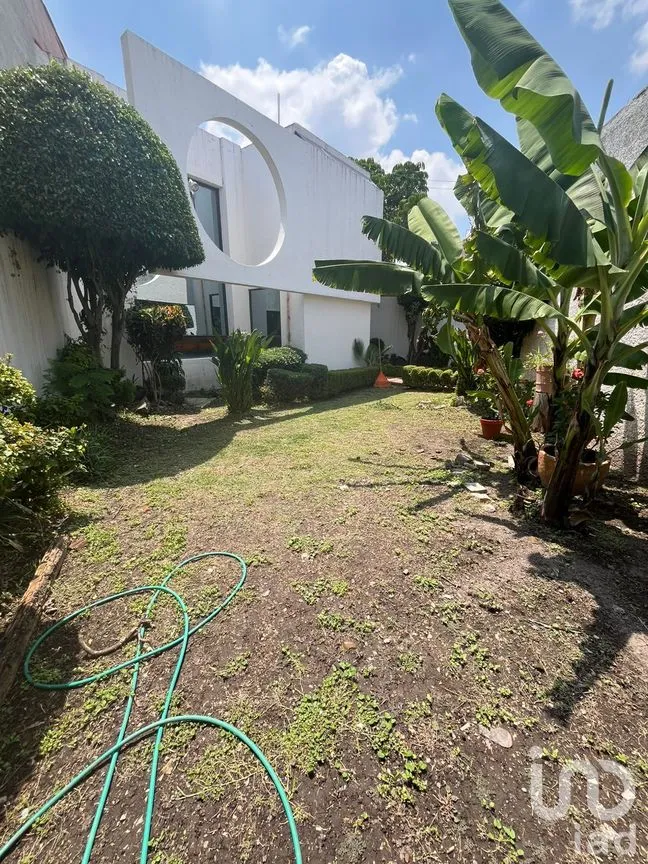 Casa en Venta en Bosques del Acueducto, Querétaro, Querétaro | NEX-276235 | iad México | Foto 6 de 27