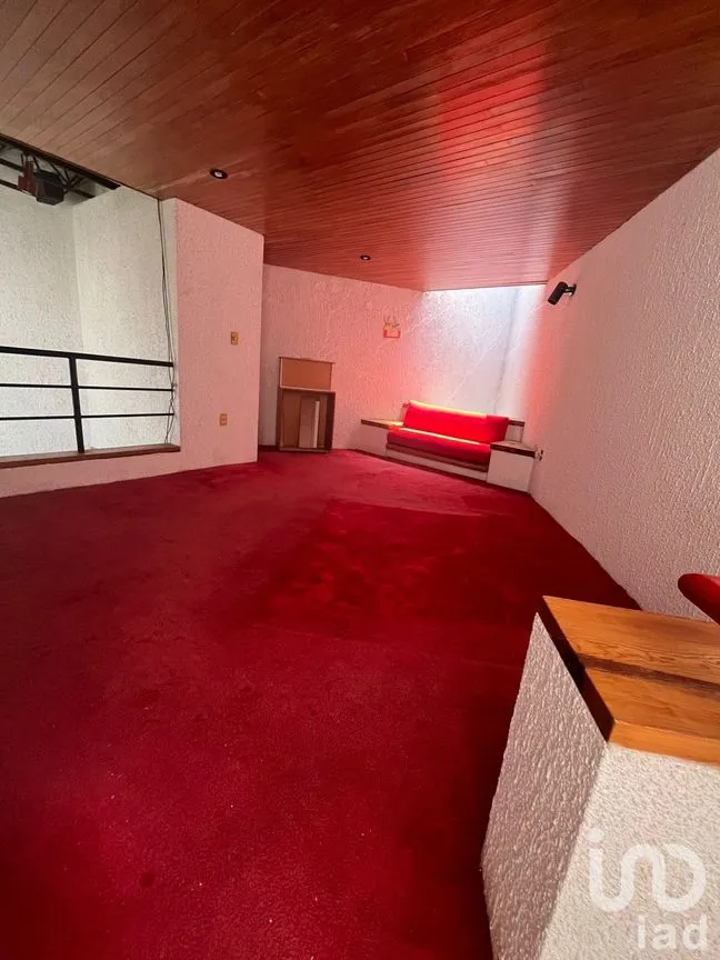 Casa en Venta en Bosques del Acueducto, Querétaro, Querétaro | NEX-276235 | iad México | Foto 7 de 27