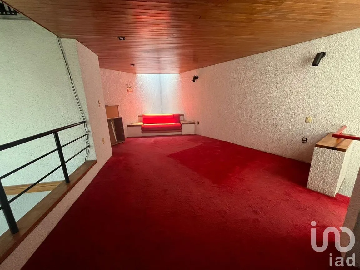 Casa en Venta en Bosques del Acueducto, Querétaro, Querétaro | NEX-276235 | iad México | Foto 8 de 27
