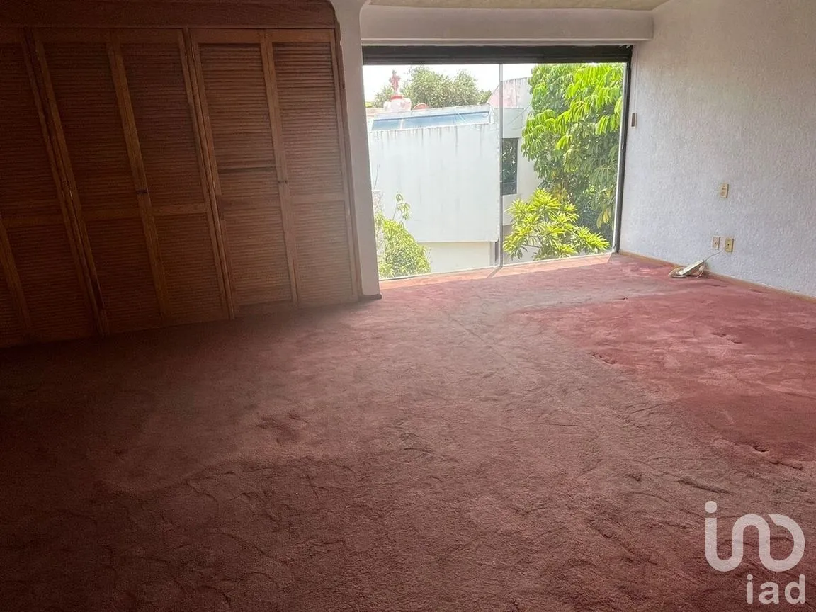 Casa en Venta en Bosques del Acueducto, Querétaro, Querétaro | NEX-276235 | iad México | Foto 10 de 27