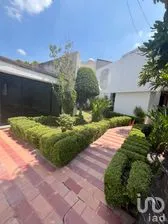 NEX-276235 - Casa en Venta, con 3 recamaras, con 2 baños, con 550 m2 de construcción en Bosques del Acueducto, CP 76020, Querétaro.