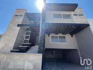 NEX-276244 - Casa en Venta, con 4 recamaras, con 4 baños, con 540 m2 de construcción en Misión San Jerónimo, CP 76149, Querétaro.