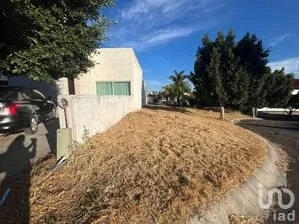 NEX-276356 - Terreno en Venta.