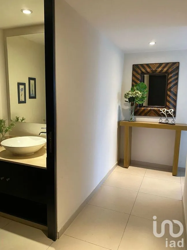 Departamento en Renta en El Campanario, Querétaro, Querétaro | NEX-276984 | iad México | Foto 6 de 8