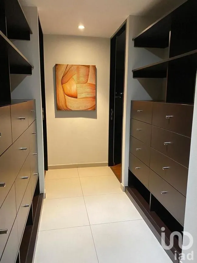Departamento en Renta en El Campanario, Querétaro, Querétaro | NEX-276984 | iad México | Foto 8 de 8
