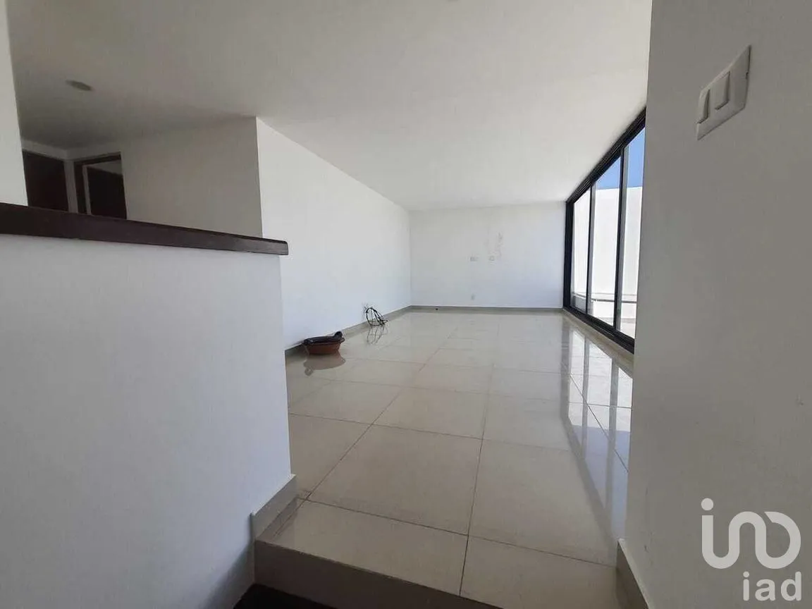 Casa en Venta en La Vista Residencial, Querétaro, Querétaro | NEX-278570 | iad México | Foto 11 de 43