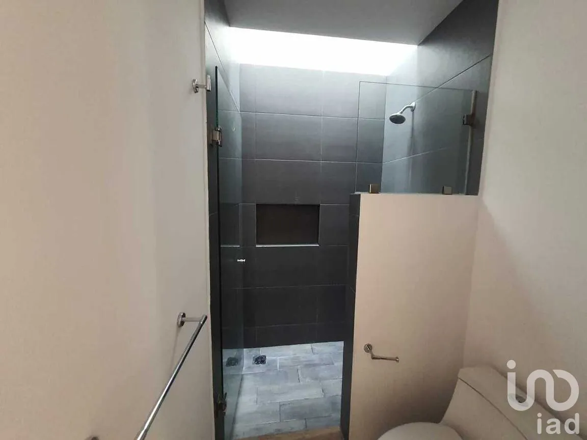 Casa en Venta en La Vista Residencial, Querétaro, Querétaro | NEX-278570 | iad México | Foto 14 de 43
