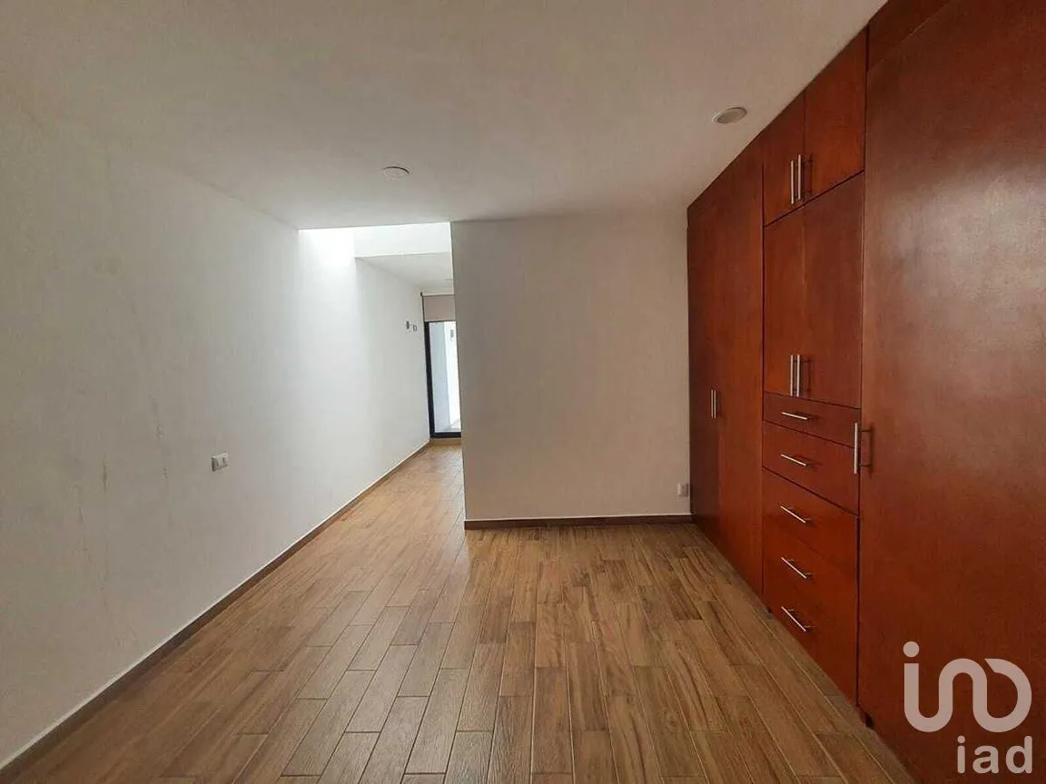 Casa en Venta en La Vista Residencial, Querétaro, Querétaro | NEX-278570 | iad México | Foto 15 de 43