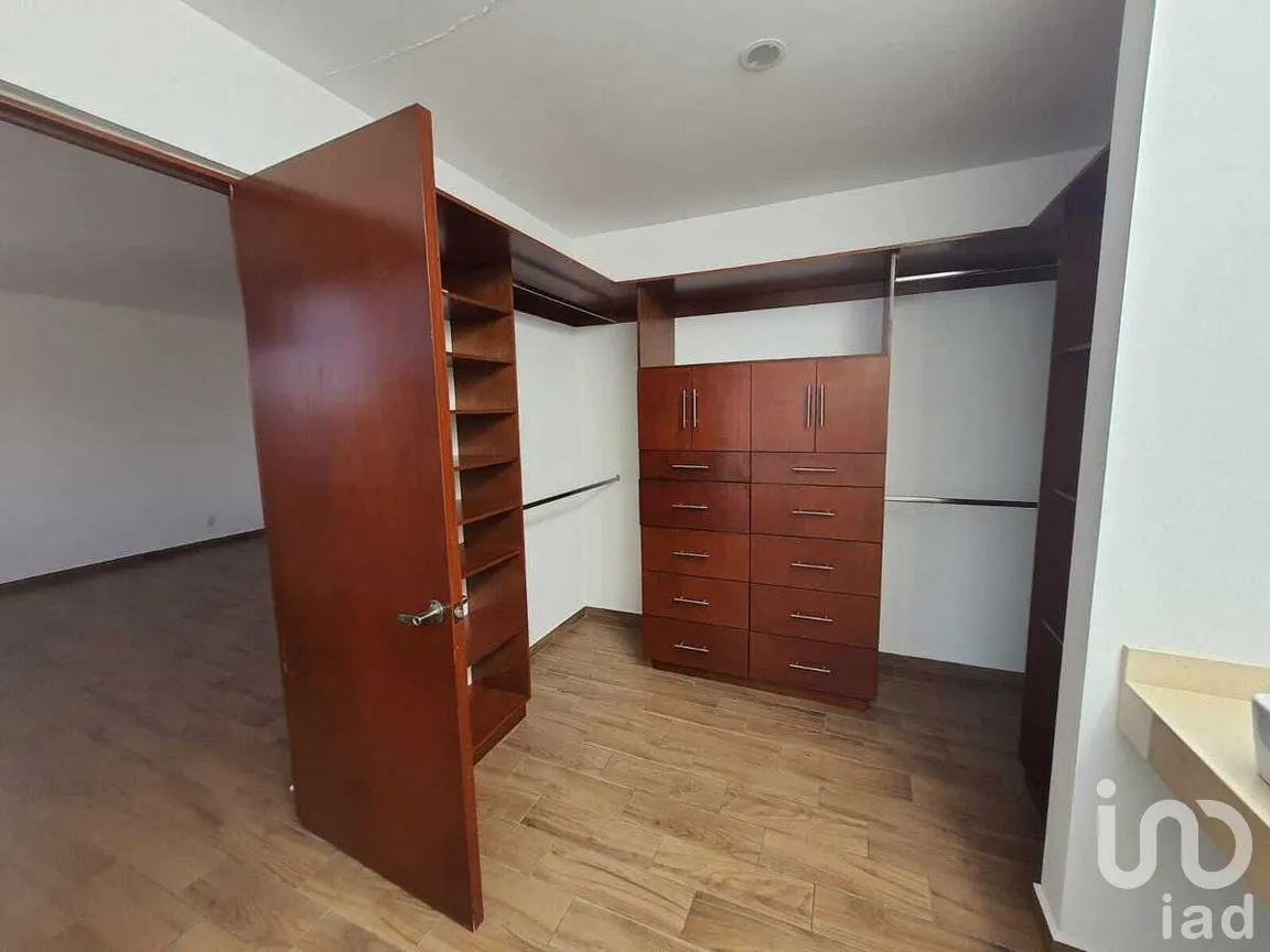 Casa en Venta en La Vista Residencial, Querétaro, Querétaro | NEX-278570 | iad México | Foto 18 de 43