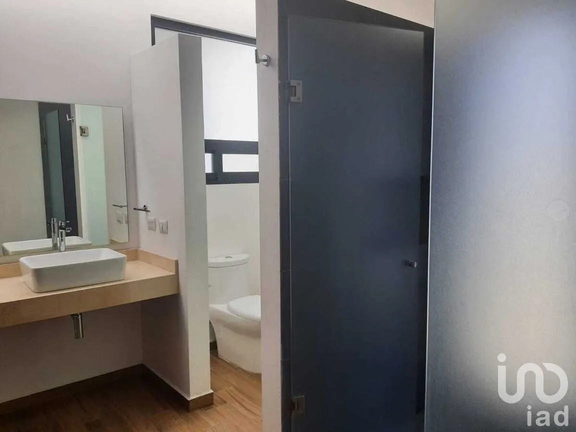 Casa en Venta en La Vista Residencial, Querétaro, Querétaro | NEX-278570 | iad México | Foto 19 de 43