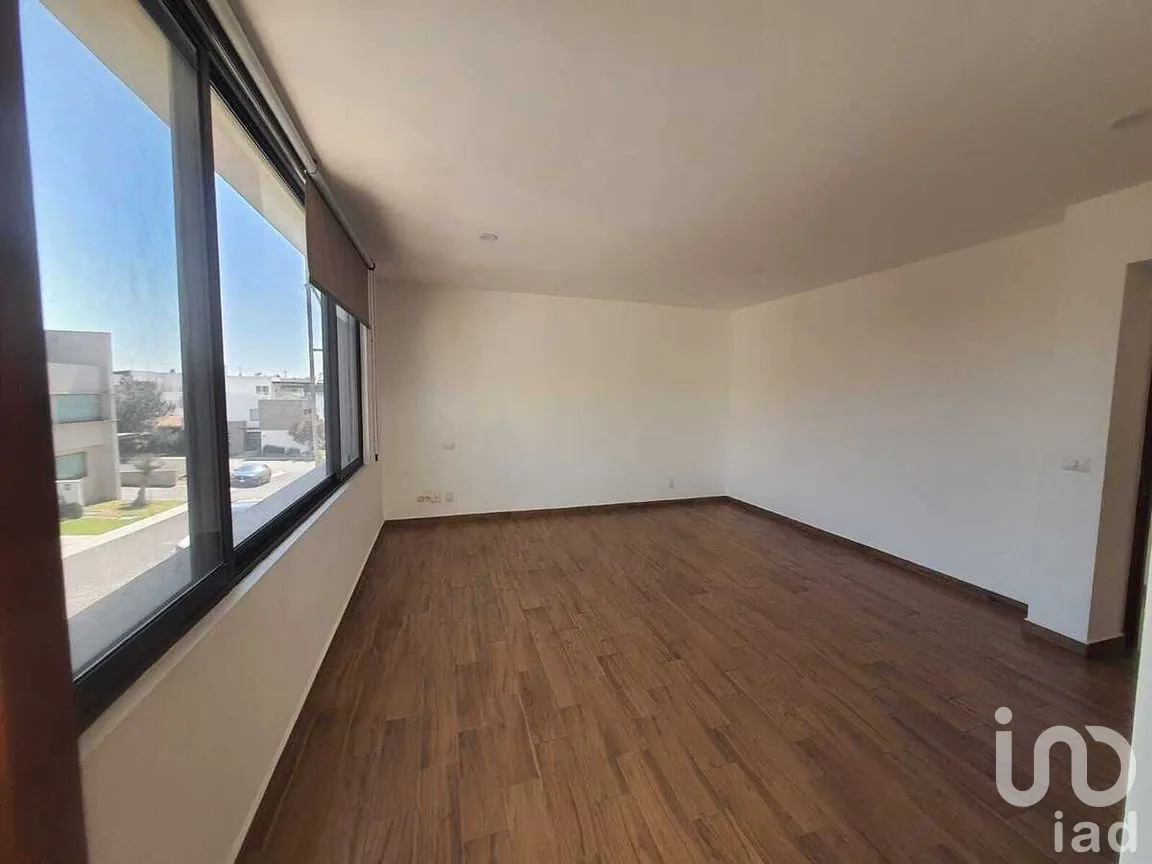 Casa en Venta en La Vista Residencial, Querétaro, Querétaro | NEX-278570 | iad México | Foto 20 de 43