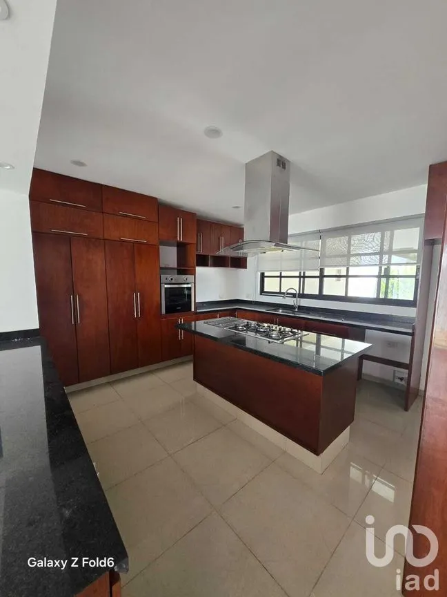 Casa en Venta en La Vista Residencial, Querétaro, Querétaro | NEX-278570 | iad México | Foto 3 de 43
