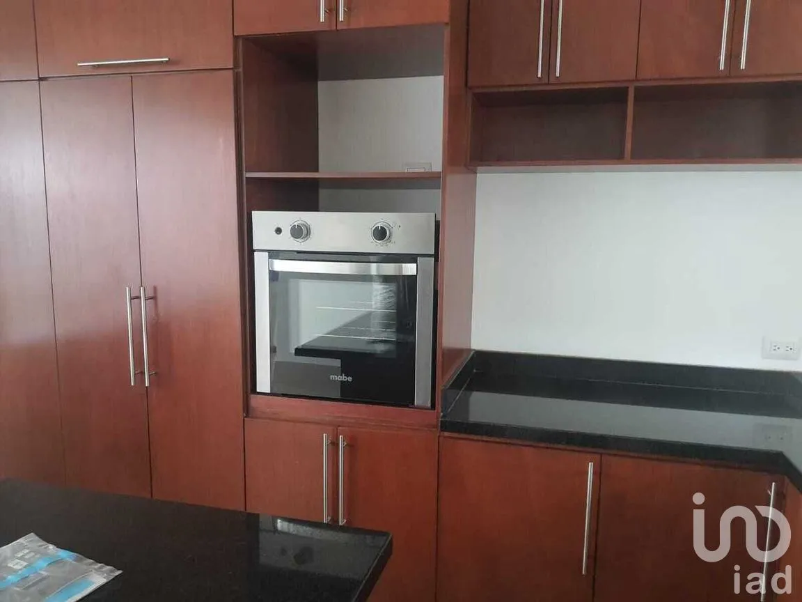 Casa en Venta en La Vista Residencial, Querétaro, Querétaro | NEX-278570 | iad México | Foto 23 de 43