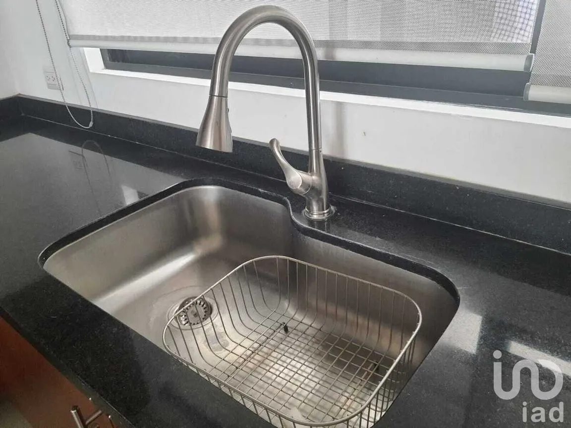 Casa en Venta en La Vista Residencial, Querétaro, Querétaro | NEX-278570 | iad México | Foto 24 de 43