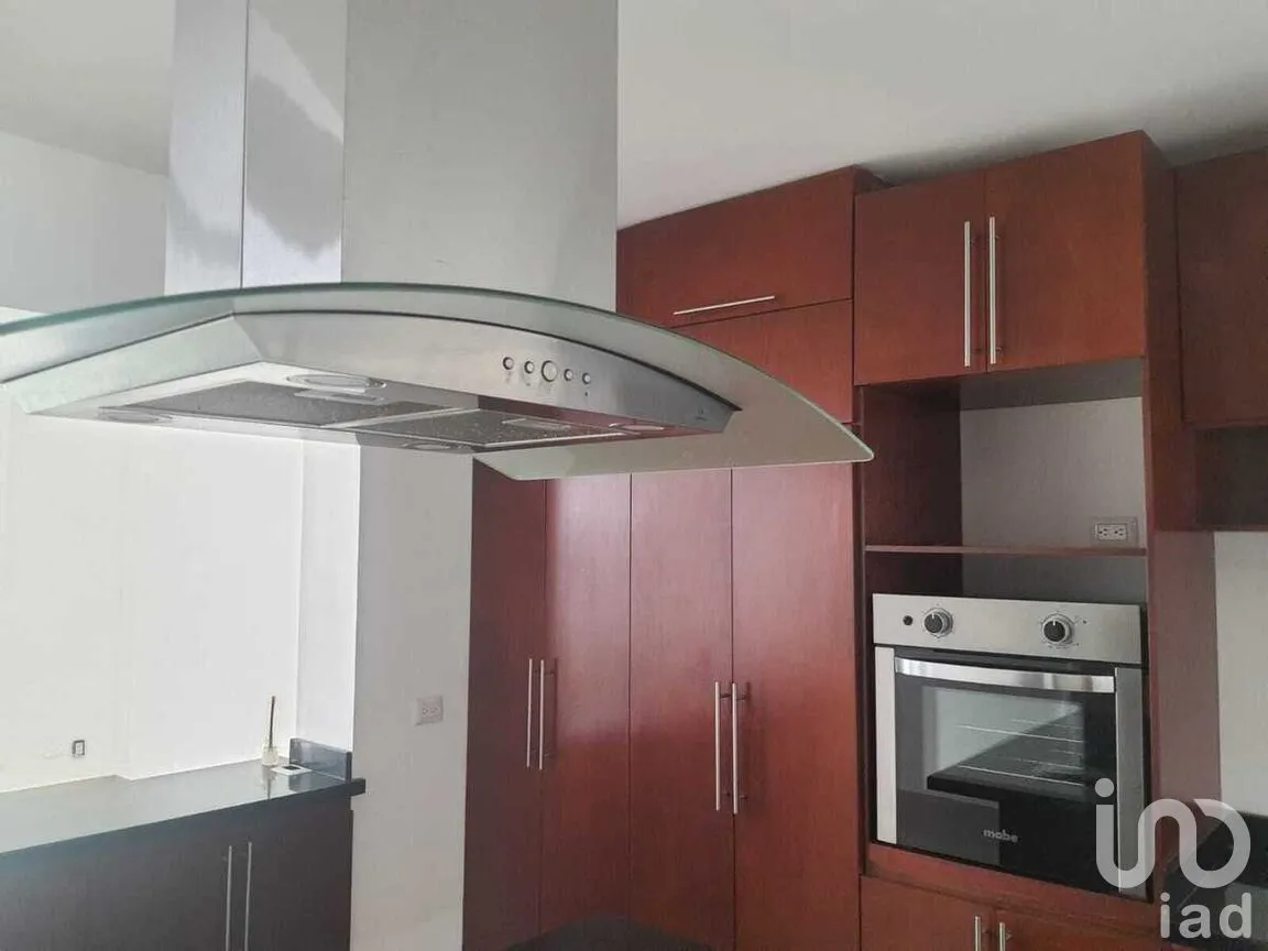 Casa en Venta en La Vista Residencial, Querétaro, Querétaro | NEX-278570 | iad México | Foto 26 de 43