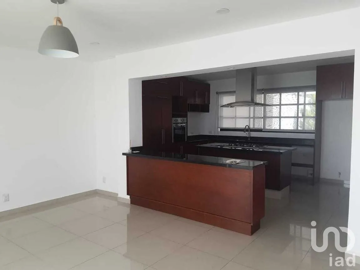 Casa en Venta en La Vista Residencial, Querétaro, Querétaro | NEX-278570 | iad México | Foto 27 de 43