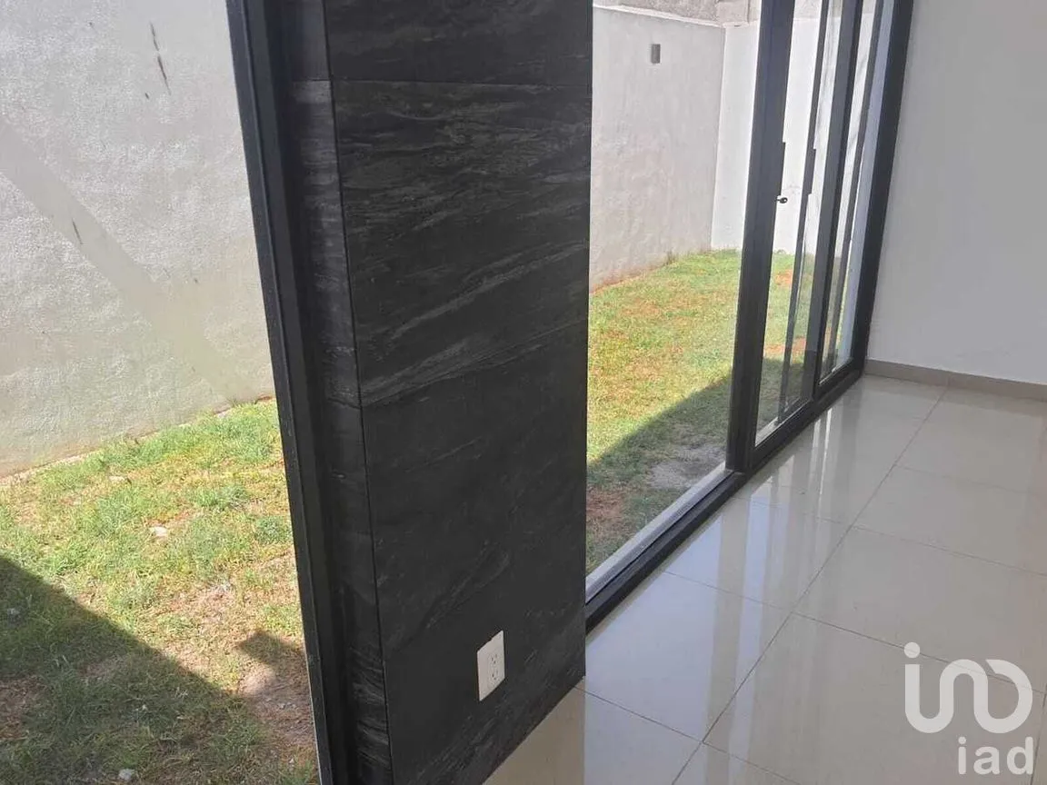Casa en Venta en La Vista Residencial, Querétaro, Querétaro | NEX-278570 | iad México | Foto 28 de 43