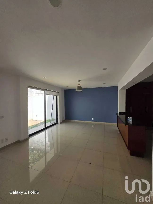 Casa en Venta en La Vista Residencial, Querétaro, Querétaro | NEX-278570 | iad México | Foto 30 de 43