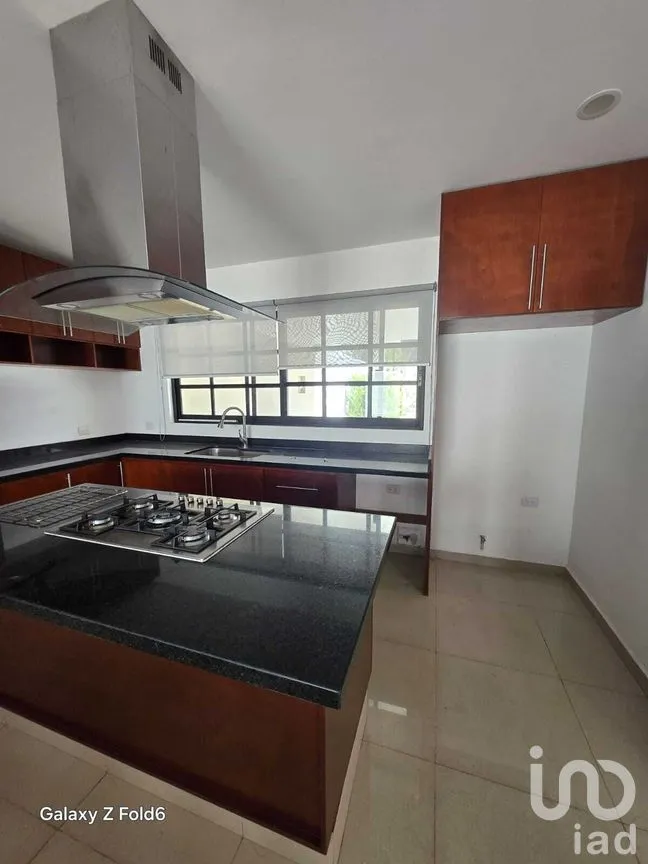Casa en Venta en La Vista Residencial, Querétaro, Querétaro | NEX-278570 | iad México | Foto 31 de 43
