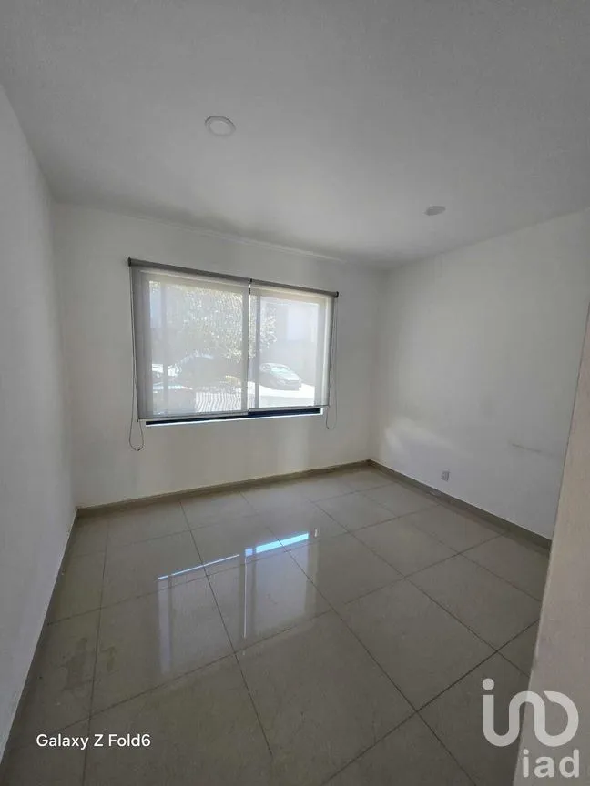 Casa en Venta en La Vista Residencial, Querétaro, Querétaro | NEX-278570 | iad México | Foto 32 de 43