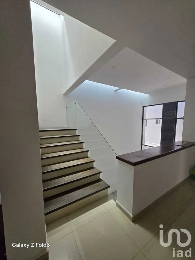 Casa en Venta en La Vista Residencial, Querétaro, Querétaro | NEX-278570 | iad México | Foto 33 de 43