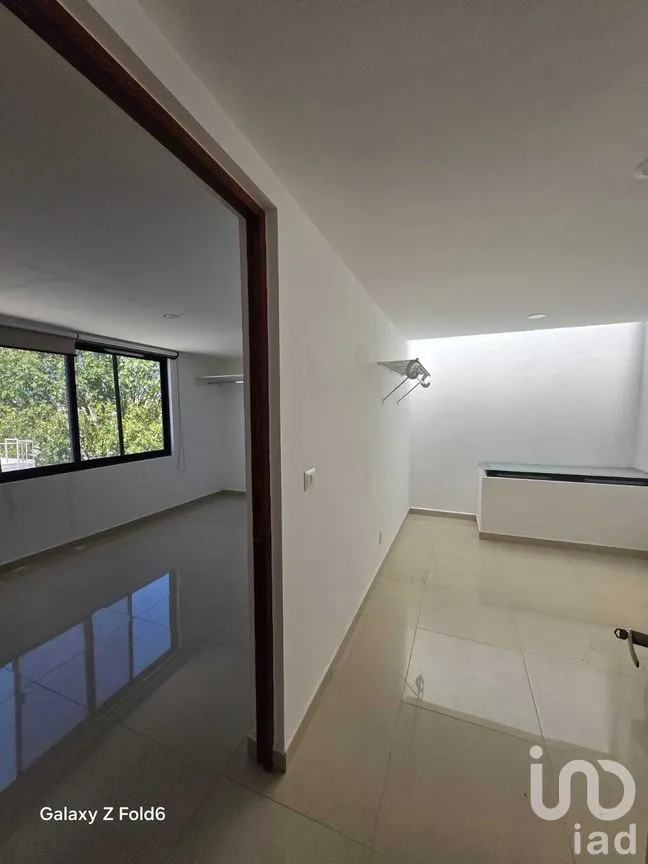 Casa en Venta en La Vista Residencial, Querétaro, Querétaro | NEX-278570 | iad México | Foto 35 de 43
