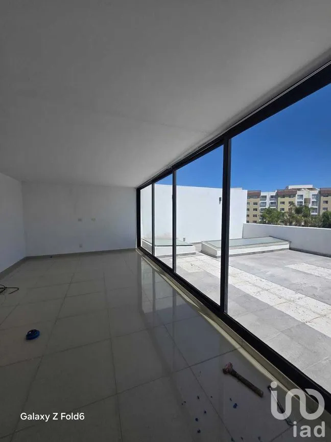 Casa en Venta en La Vista Residencial, Querétaro, Querétaro | NEX-278570 | iad México | Foto 37 de 43