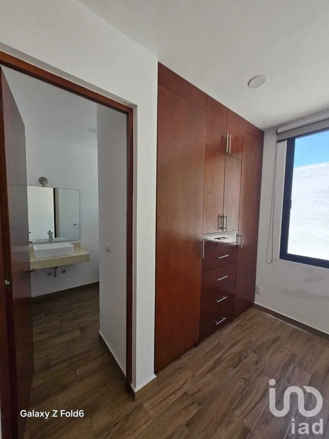 Casa en Venta en La Vista Residencial, Querétaro, Querétaro | NEX-278570 | iad México | Foto 38 de 43