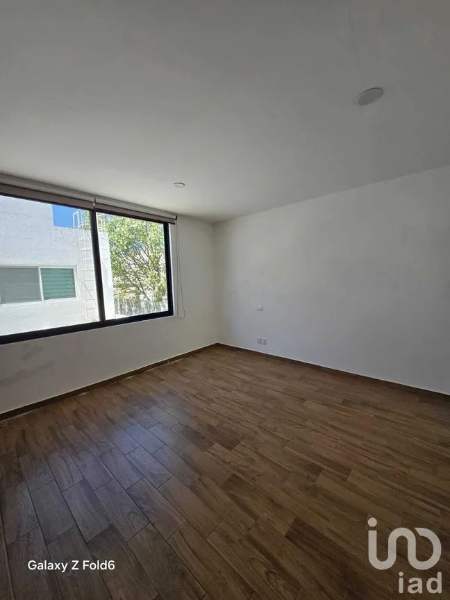 Casa en Venta en La Vista Residencial, Querétaro, Querétaro | NEX-278570 | iad México | Foto 39 de 43