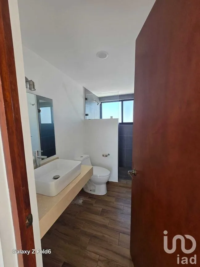 Casa en Venta en La Vista Residencial, Querétaro, Querétaro | NEX-278570 | iad México | Foto 40 de 43